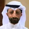 moha_ksa_otb