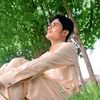 naveed.shah370