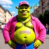 serggod2