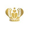 imperatrica_kmv8