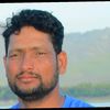 nasir.adeel91