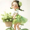 quyen.tran2246