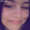 xxluchissjxx