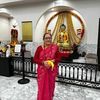 gayatri.lamichhan6