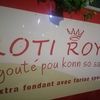 rotiroyal_1