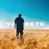 valyreth