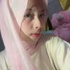 finkanoctadwiputri