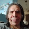 james.clayton60