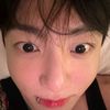 jkluv_191997