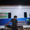 ndazy17