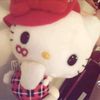 a_loo91
