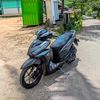 roydi74