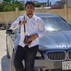 abdalwdwdroele