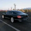 princeibrahim505