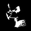 we_allhate_kerah