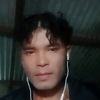 user8344378502599