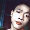 apad.aldous