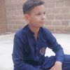 m.k.sahb.24