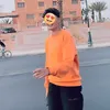 esslam.lmrabti