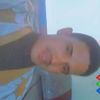 user79419610004270