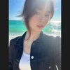 linh05927