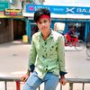 fxsamim82