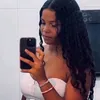 minzinha✨️