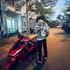 nguyenhainguyen141203