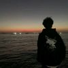 _zoyditmlbb