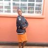 bridgetchibelenga