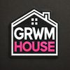 grwm_house78
