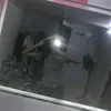 xuanmai_vl3