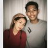 serly.guswara