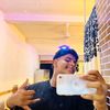 danu__49