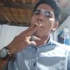 arif.arifmaraton5