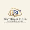 ruky.bed.of.cloud