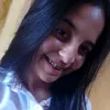 lucieide79
