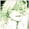 i_love_youreally0