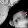 alessita766
