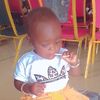 lor.valrie