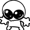 pebblezinho58
