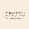 user7271662032666
