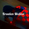 medina4264
