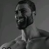 bohji2