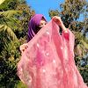 .mayabi.mimi