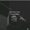 v_gabriell06