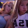 riley_car1313
