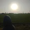 kacperrrr_79