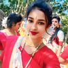 প্রেম প্রেমে পড়েছে রাধা..🥰❤️