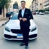 mohamed.elsayed.a15